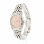 watches-311983-26540469-5ou54s9wedqxw60pix1f4iww-ExtraLarge.jpg
