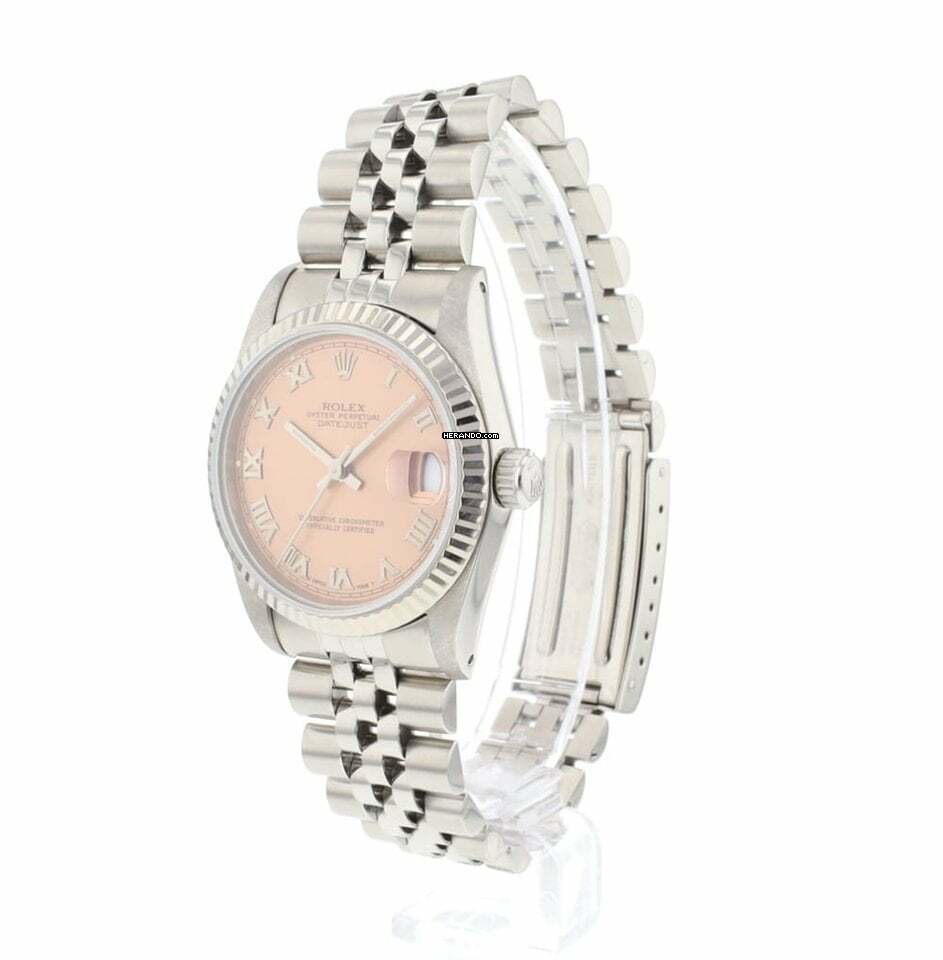 watches-311983-26540469-5ou54s9wedqxw60pix1f4iww-ExtraLarge.jpg