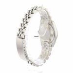 watches-311983-26540469-av1v9vm32s73ih5wgb8bodzb-ExtraLarge.jpg