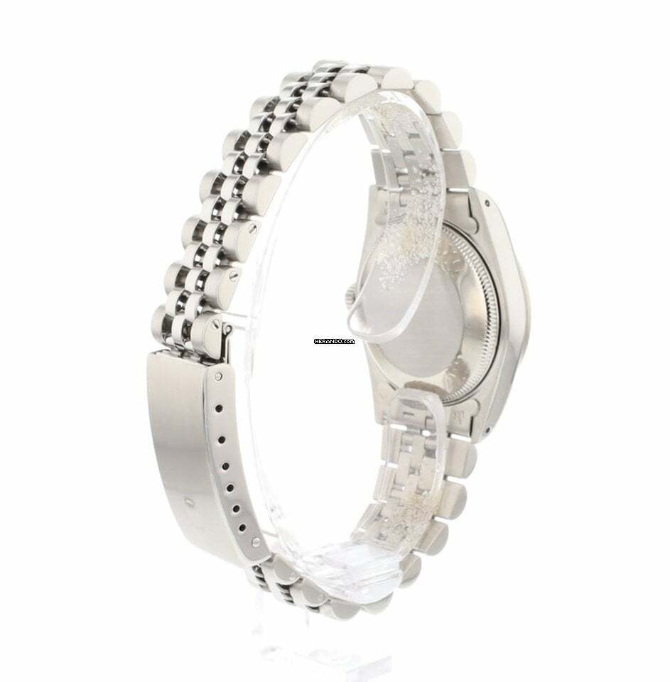 watches-311983-26540469-av1v9vm32s73ih5wgb8bodzb-ExtraLarge.jpg