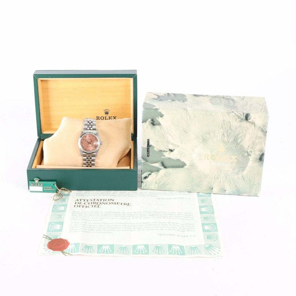 watches-311983-26540469-ckgmm8cbf3nkhsuouha47yfw-ExtraLarge.jpg