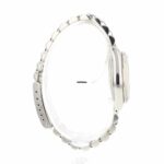 watches-311983-26540469-j4ruasx9spdod6xro21toy0z-ExtraLarge.jpg
