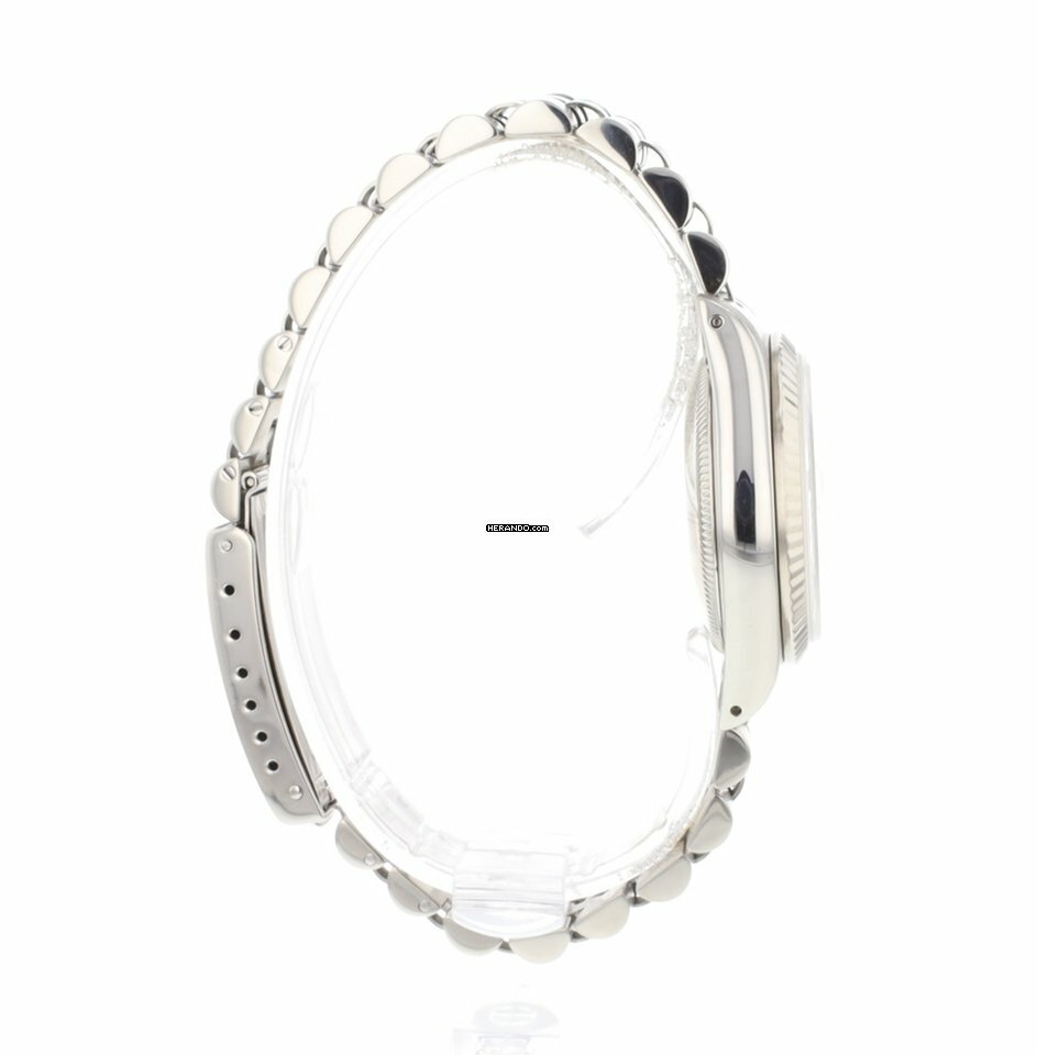watches-311983-26540469-j4ruasx9spdod6xro21toy0z-ExtraLarge.jpg