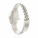 watches-311983-26540469-qcwqk1cpap8y8sle8vyz88n5-ExtraLarge.jpg