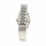 watches-311983-26540469-xnok8oyz2l5snoh3omfb3afh-ExtraLarge.jpg