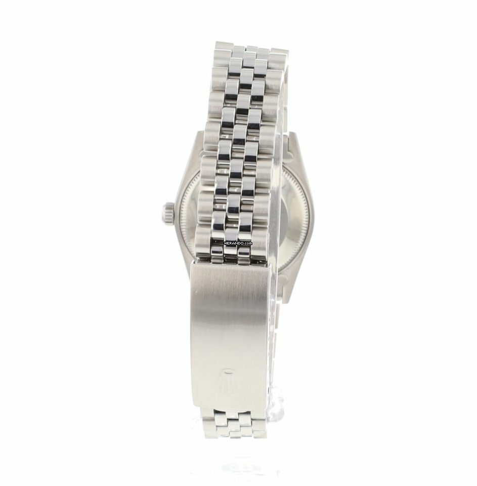watches-311983-26540469-xnok8oyz2l5snoh3omfb3afh-ExtraLarge.jpg