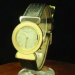 watches-311986-26522766-976vodm5mus12fpsuj48l6w5-ExtraLarge.webp