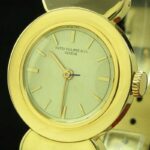 watches-311986-26522766-9dg15ujqxbw5qqz7lejzg581-ExtraLarge.jpg