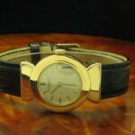 watches-311986-26522766-ihn0kl4kew8t62e5r7jdriyl-ExtraLarge.jpg