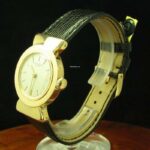 watches-311986-26522766-ioqer5svw2yy0zayx2q7te79-ExtraLarge.jpg