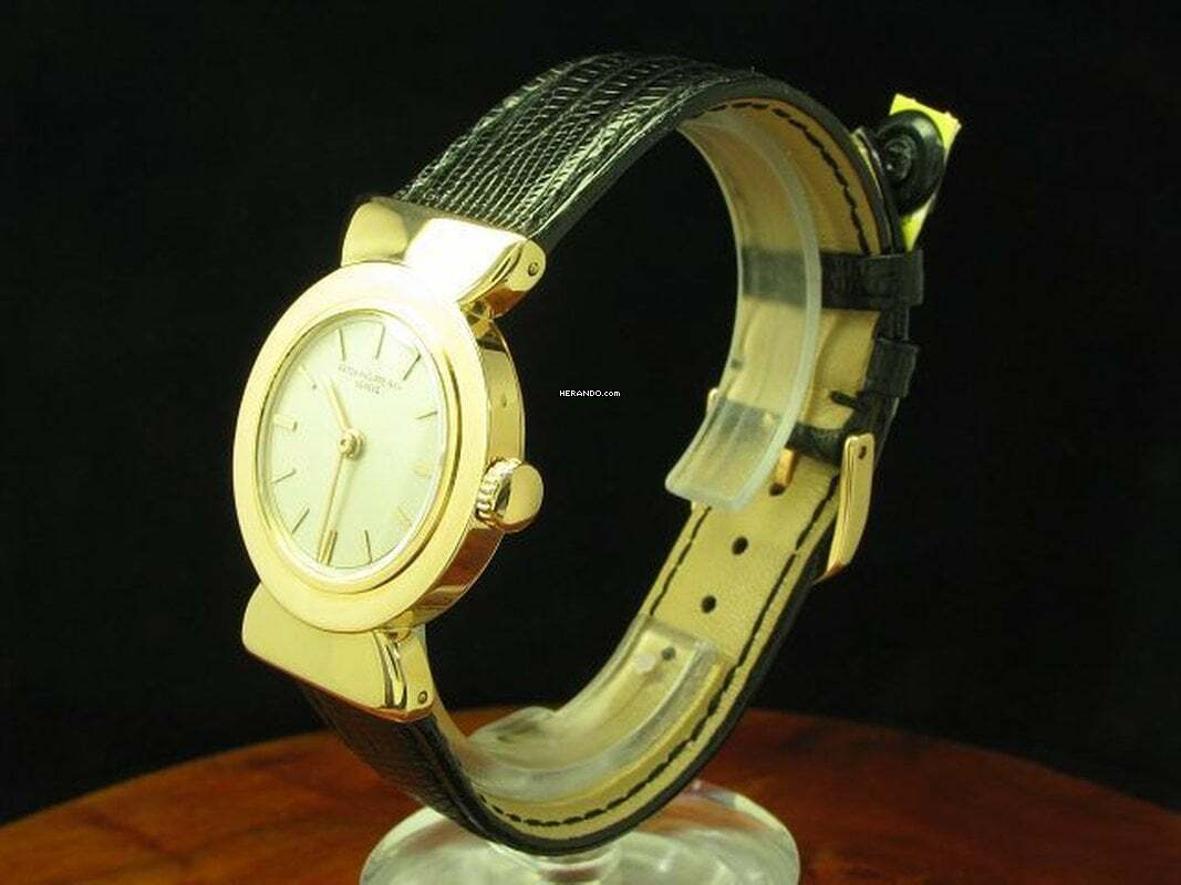 watches-311986-26522766-ioqer5svw2yy0zayx2q7te79-ExtraLarge.jpg