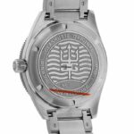 watches-312089-26546412-g6gzpzrejc4r7j12vjs7jl9o-ExtraLarge.jpg
