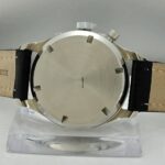 watches-312166-26555564-0dlu0etwxxevs0jlwnvum8by-ExtraLarge.jpg