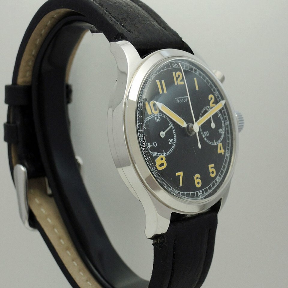 watches-312166-26555564-ni77ru6tqcy2f9qeu46xxgr8-ExtraLarge.jpg