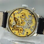 watches-312166-26555564-rsqhr8ra48c69uhbw0uhsisk-ExtraLarge.jpg
