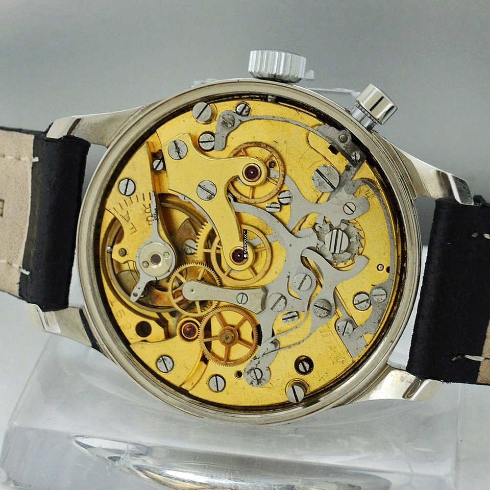 watches-312166-26555564-rsqhr8ra48c69uhbw0uhsisk-ExtraLarge.jpg