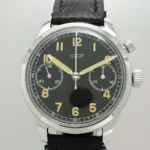 watches-312166-26555564-s2mnxob8pa2sbip3fuglux76-ExtraLarge.webp