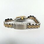 watches-312236-26564835-8gq7d78rcni4a7d4f7ktdfpp-ExtraLarge.jpg
