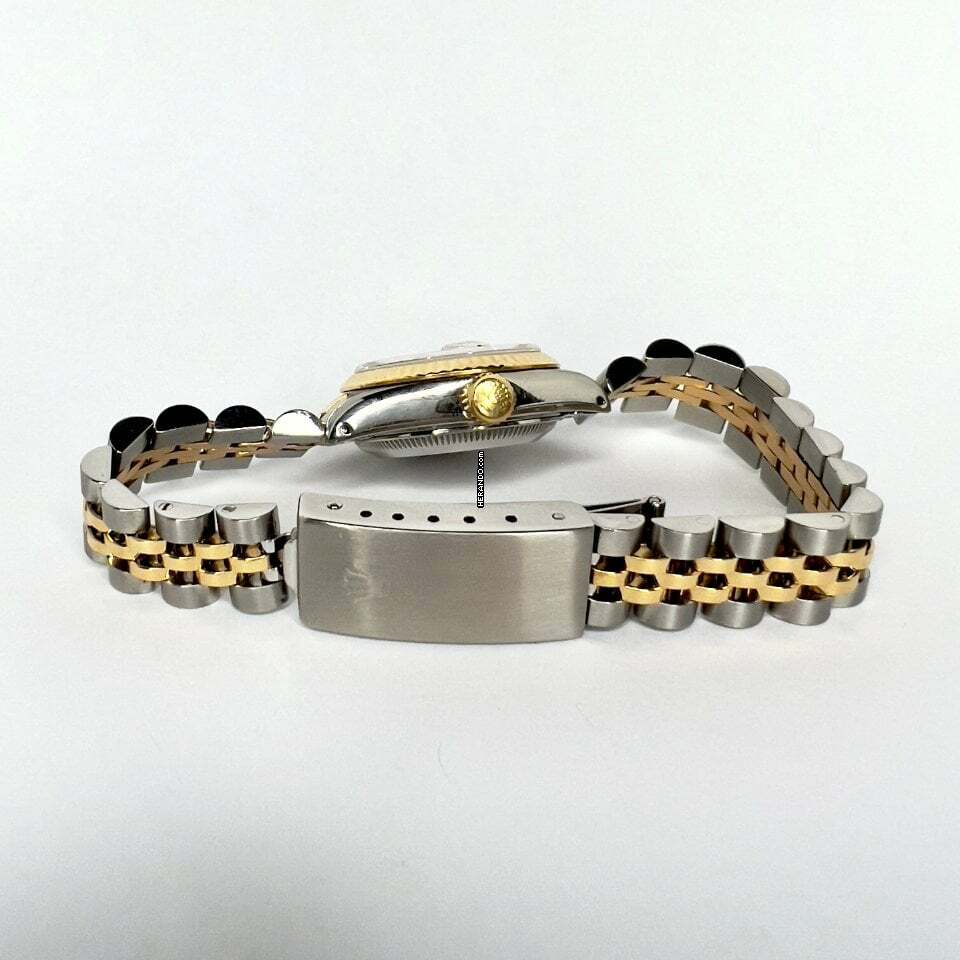 watches-312236-26564835-8gq7d78rcni4a7d4f7ktdfpp-ExtraLarge.jpg