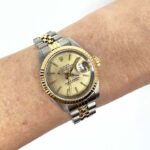 watches-312236-26564835-ckv0l3h1kpxgwt0sebm1fcdk-ExtraLarge.jpg