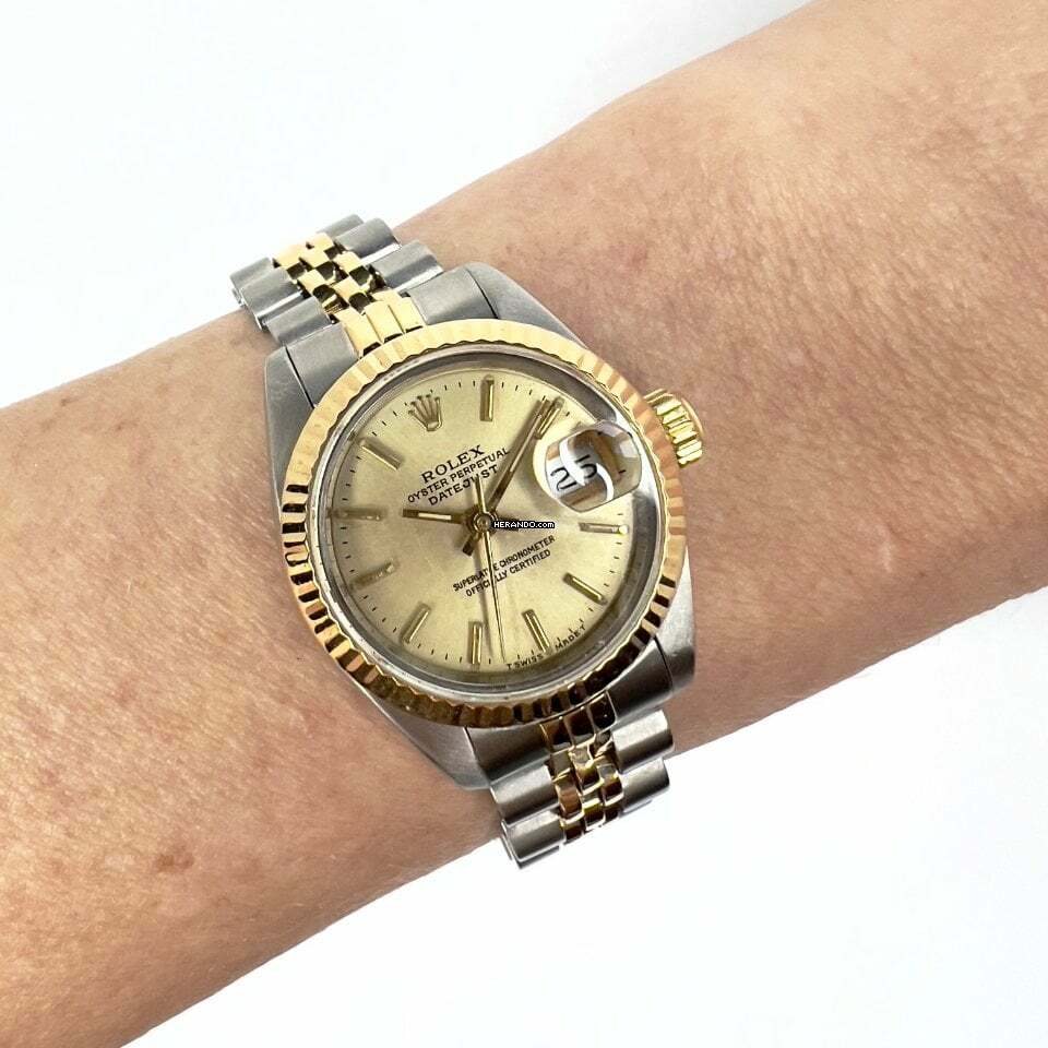 watches-312236-26564835-ckv0l3h1kpxgwt0sebm1fcdk-ExtraLarge.jpg