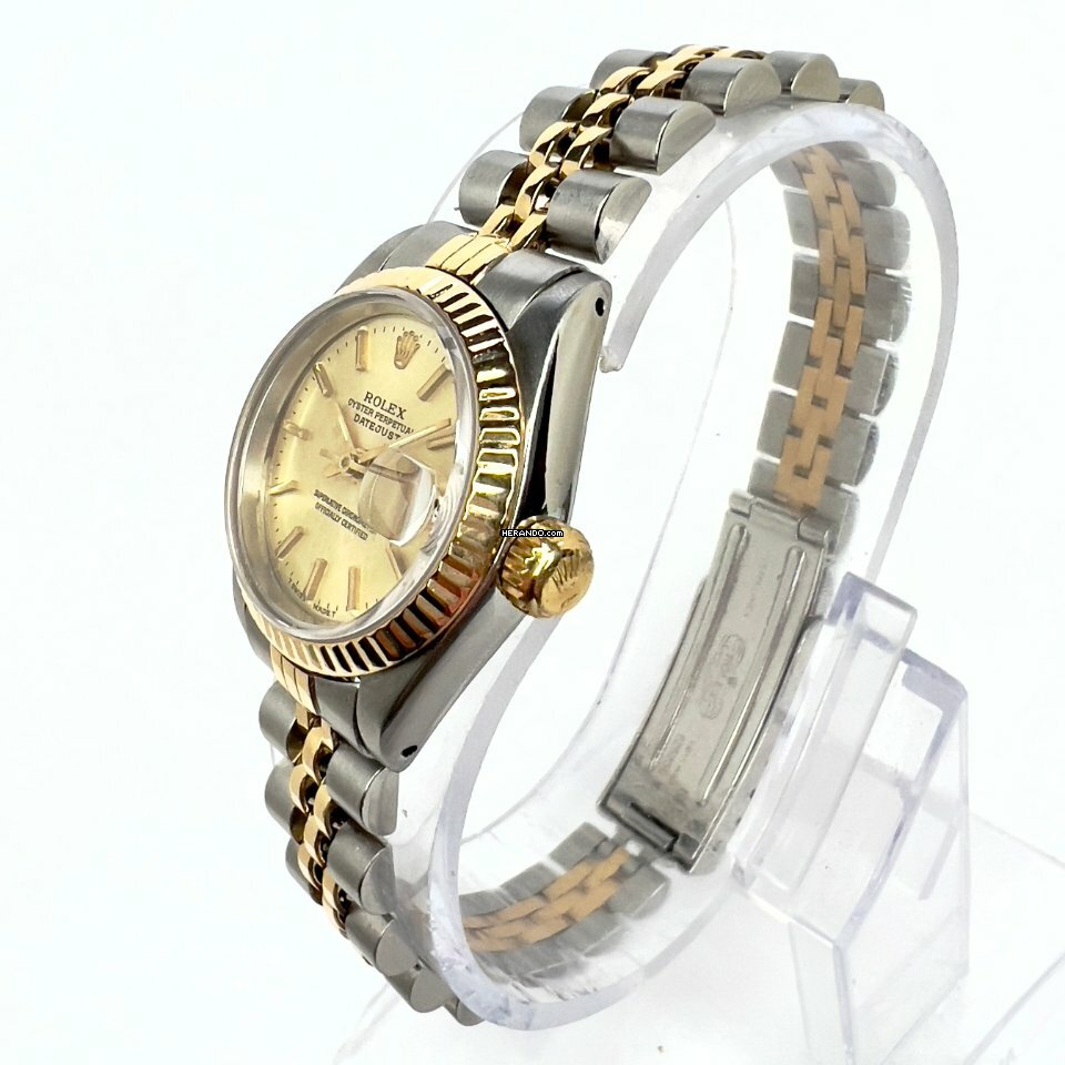 watches-312236-26564835-khgpy9i04my1ep7xzjko9aa4-ExtraLarge.jpg