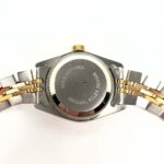 watches-312236-26564835-ph98z1o5rrbujppt1ve59fw8-ExtraLarge.jpg