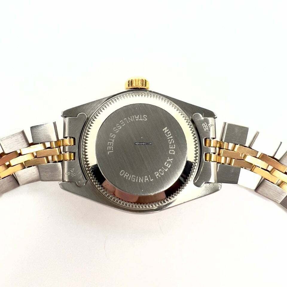 watches-312236-26564835-ph98z1o5rrbujppt1ve59fw8-ExtraLarge.jpg