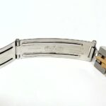 watches-312236-26564835-v9ij1uoixxni17gddw3hhavc-ExtraLarge.jpg