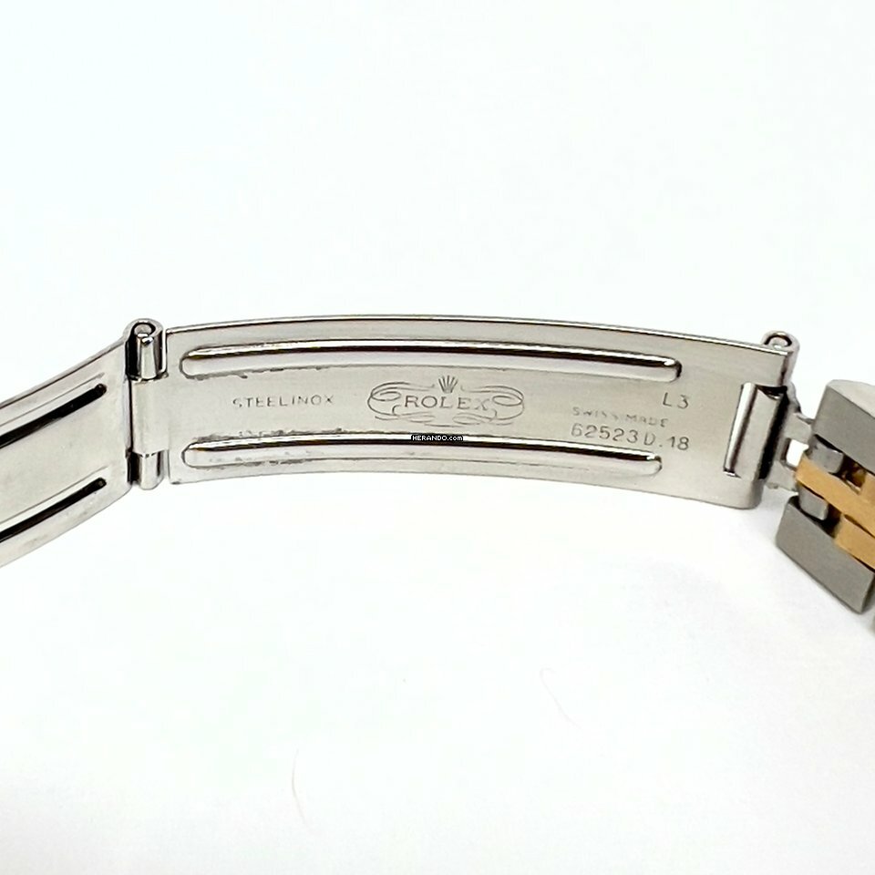 watches-312236-26564835-v9ij1uoixxni17gddw3hhavc-ExtraLarge.jpg