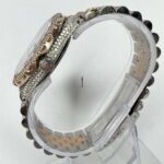 watches-312237-26564926-5o51bty01mm12jgjroo08sni-ExtraLarge.jpg
