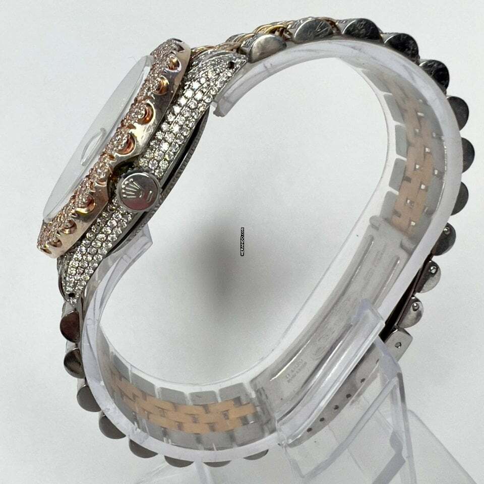 watches-312237-26564926-5o51bty01mm12jgjroo08sni-ExtraLarge.jpg