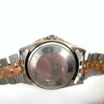 watches-312237-26564926-j9izcboxk54wi3aza8g7xvc0-ExtraLarge.jpg