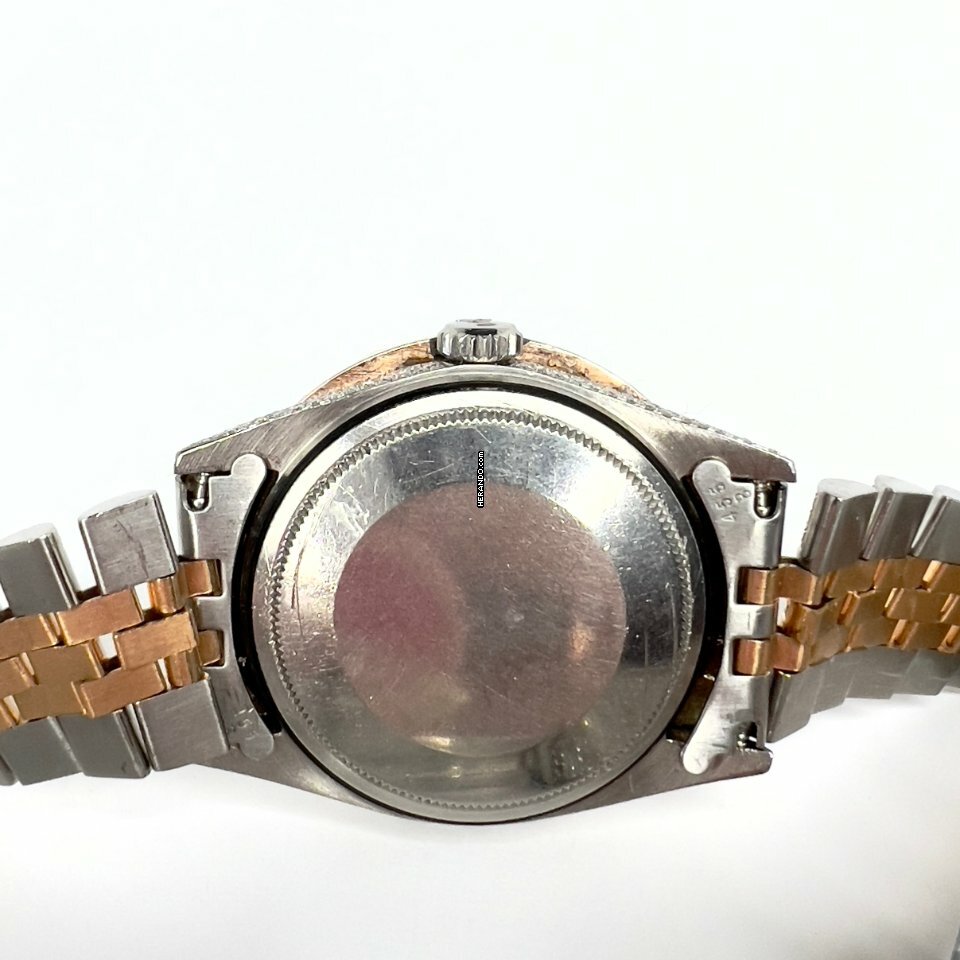 watches-312237-26564926-j9izcboxk54wi3aza8g7xvc0-ExtraLarge.jpg
