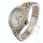 watches-312237-26564926-jt9wfdpp3wixuurdj24hn92s-ExtraLarge.jpg