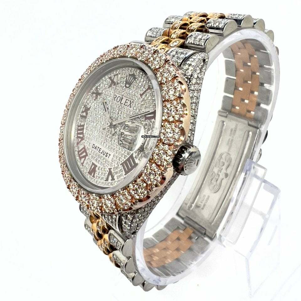 watches-312237-26564926-jt9wfdpp3wixuurdj24hn92s-ExtraLarge.jpg