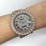 watches-312237-26564926-kza80v6cba53rk6bsfgs12ee-ExtraLarge.jpg