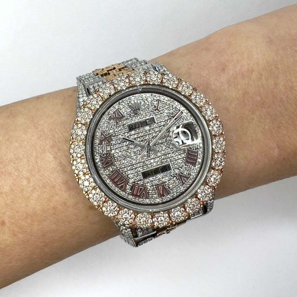 watches-312237-26564926-kza80v6cba53rk6bsfgs12ee-ExtraLarge.jpg