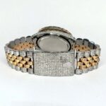 watches-312237-26564926-oycr82ogci1jhcoroz9ygaoe-ExtraLarge.jpg