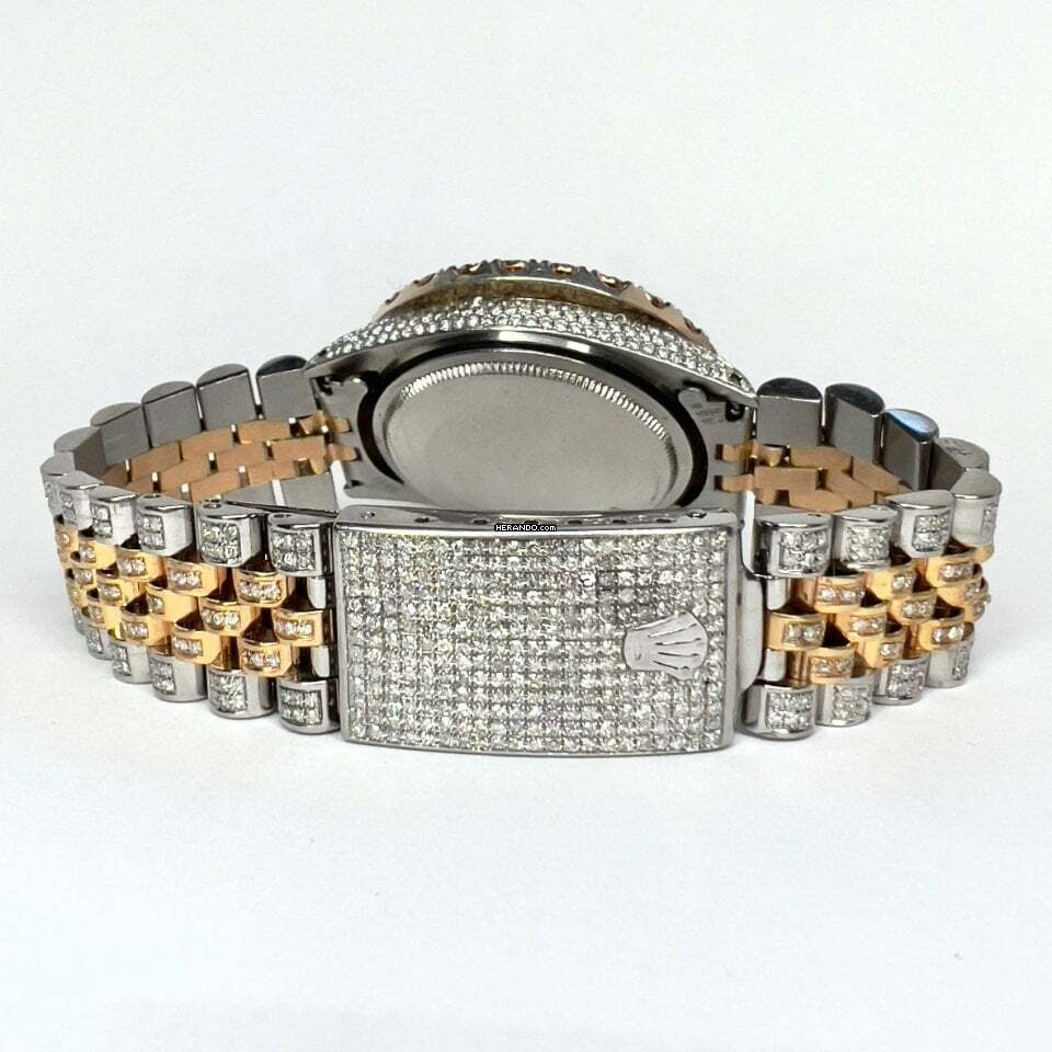 watches-312237-26564926-oycr82ogci1jhcoroz9ygaoe-ExtraLarge.jpg