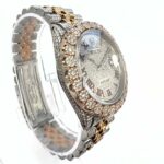 watches-312237-26564926-s2c36us9xs0i5utsqyd9e4t9-ExtraLarge.jpg