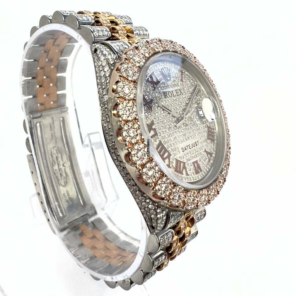 watches-312237-26564926-s2c36us9xs0i5utsqyd9e4t9-ExtraLarge.jpg