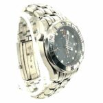 watches-312238-26563995-6kovp85d2ni5j6okaueevc6a-ExtraLarge.jpg