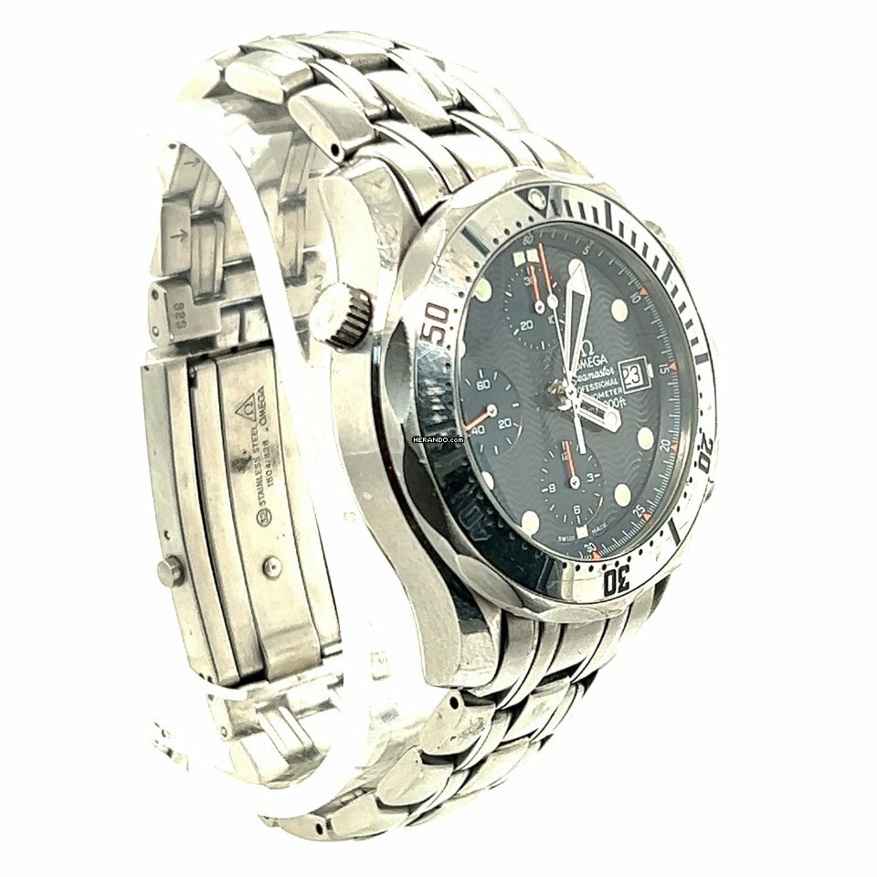 watches-312238-26563995-6kovp85d2ni5j6okaueevc6a-ExtraLarge.jpg