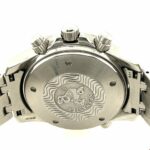 watches-312238-26563995-e2361xs04l7vye7pl0rkc0w5-ExtraLarge.jpg