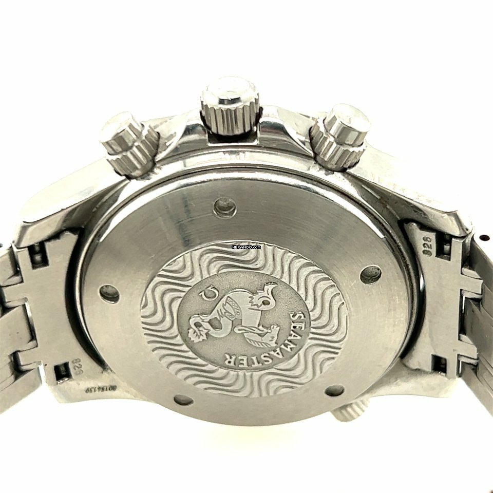 watches-312238-26563995-e2361xs04l7vye7pl0rkc0w5-ExtraLarge.jpg