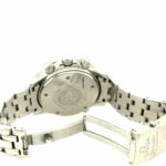 watches-312238-26563995-oi589ce9uqbrcluplnafazr5-ExtraLarge.jpg
