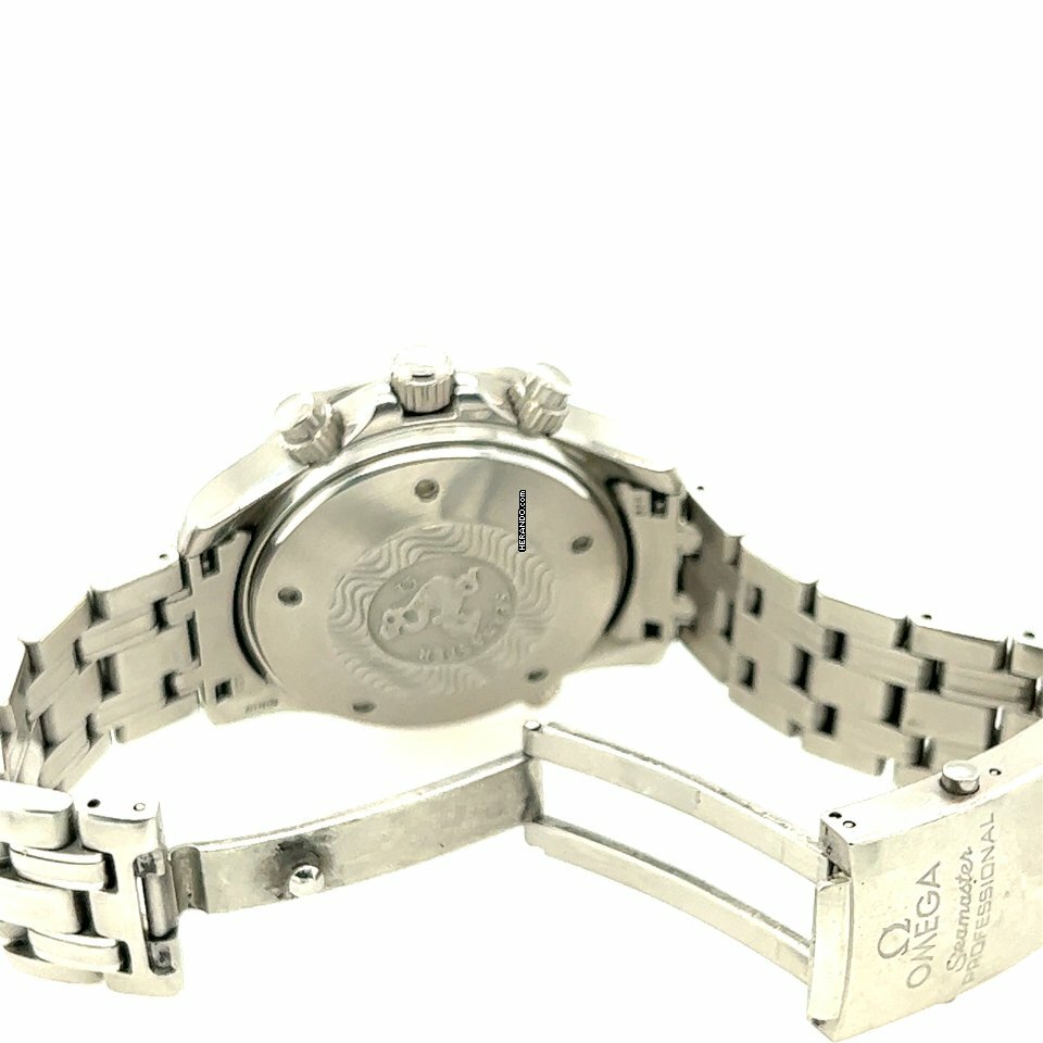 watches-312238-26563995-oi589ce9uqbrcluplnafazr5-ExtraLarge.jpg