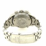 watches-312238-26563995-owk07b3f9r9i25kcoybwfi68-ExtraLarge.jpg