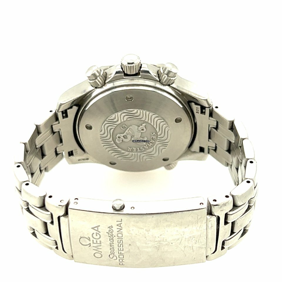 watches-312238-26563995-owk07b3f9r9i25kcoybwfi68-ExtraLarge.jpg
